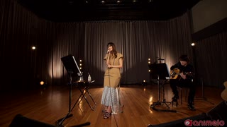 【会員限定公開】早見沙織「ザラメ」（早見沙織 「シスターシティーズ」 発売記念トーク＆ミニアコースティックライブ特番より）