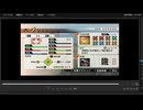[プレイ動画]　戦国無双４の姉川の戦い(浅井軍)をはなでプレイ