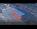 崩壊：スターレイル２rd　その334