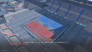 崩壊：スターレイル２rd　その334