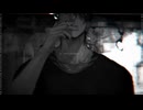 【歌ってみた】フィラデルフィア / wotaku