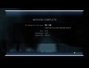 XBOX360自製系統《鷹擊長空2》故事模式-Recruit-第一期 (13)