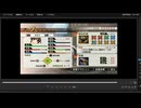 [プレイ動画]　戦国無双４の姉川の戦い(浅井軍)をみなとでプレイ
