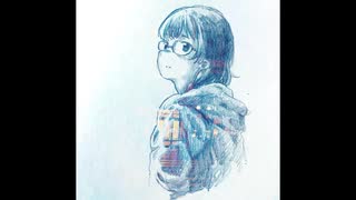 Song about you Ⅱ／花隈千冬