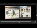 [プレイ動画]　戦国無双４の姉川の戦い(浅井軍)をふたばでプレイ