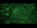 XBOX360自製系統《鷹擊長空2》故事模式-Recruit-第一期 (14)