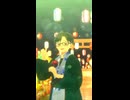 という夢を見たのさ【声ネタ・声素材】