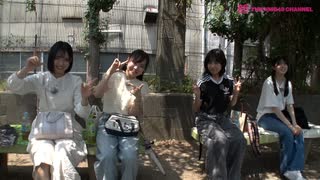 GSGK24 現地集合現地解散 #2