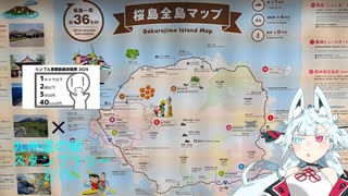 シンプル車載動画祭2025×シンプル納車動画