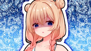 「キモいんだけど。この変態」【VOICeVI劇場】