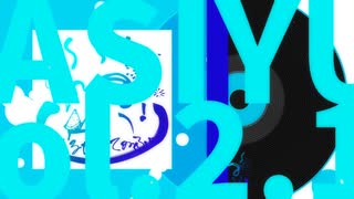ボカロP温泉同好会 presents『足湯 vol.2.1 〜 納涼 alternative 〜』XFD【ボーマス60】