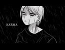 KARMA - シェリングフォード