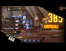護るべき者のいない騎士【Limbus Company/MD6H ソロ攻略】