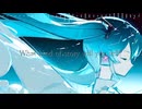 ロイドノート/初音ミク【オリジナル】