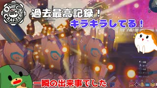 【OmegaCrafter】過去最高記録！ 23話【ゆっくり実況】