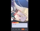 【学マス】学園アイドルマスター　アイドルコミュ　篠澤広　親愛度１５～１６話