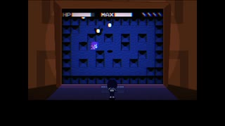 【実況】【DELTARUNE / チャプター３】 初見実況プレイ＃１４