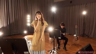 早見沙織「Bye Bye」（早見沙織 「シスターシティーズ」 発売記念トーク＆ミニアコースティックライブ特番より）