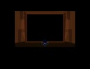 副背後の「DELTARUNE」　7チャンネル