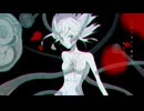 国道158号線(√ BEAST)＿feat.重音テト