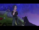 OZONE-Vistlip originalMV covered by yum∀(ユウマ)