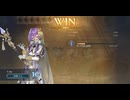 無課金ビショップデッキ【シャドバWB】