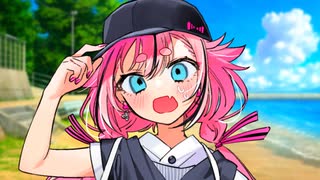 埼玉に海はないぞ？？？【ソフトウェアトーク劇場】