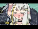 【A.I.VOICE劇場】暑いですね【青つの】