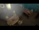 【ネタバレ注意】ライドウリマスター初見実況プレイ#20