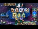 【ゆっくり実況プレイ】グランプリB決勝(前編？)【Shadowverse: Worlds Beyond / シャドウバース】