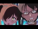 TVアニメ『ぬきたし THE ANIMATION』第1話「ドスケベ条例」【WEB版予告】