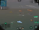 wows blitz無編集part4？ケーニヒスベルクで歴史戦役