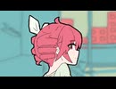 life is / feat.重音テト