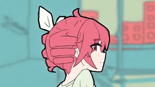 life is / feat.重音テト