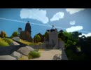 無言で行くTheWitness part3