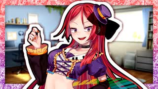 「アンタの敏感なところ、よ～く知ってるんだよ」【VOICeVI劇場】