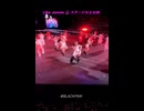 Like Jennie ステージ完全制覇