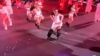 Like Jennie ステージ完全制覇