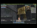 【Master of Epic】今日のお姉ちゃんシーズン２No.２８【最近、MoEの動画、どう？】