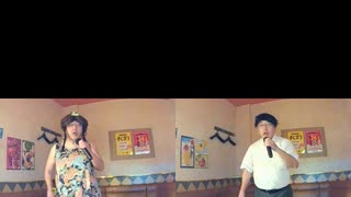 裸足の季節／松田聖子