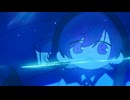 彗星になれたなら / はるまきごはん 青木葉 (cover)