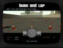 何かが違う中で GTA SA を普通にプレイ　Part38 1/2