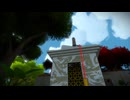 無言で行くTheWitness part4
