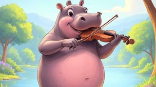 【AI】カバProduce　作業用BGM
