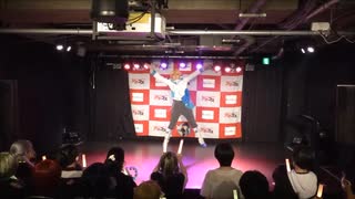 【プロセカ】天馬司で踊ってみた【コスパフォ】