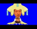 【再】ジラーチっすBB