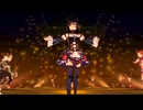 【ウマ娘 プリティーダービー】L'Arc de gloire（エイシンフラッシュ）
