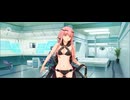 【FGO】ノクナレア(ヤラアーンドゥ)〘マイルーム〙よ〜し。