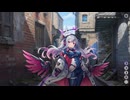 【ルミプロ】ルミナプログノシス　メインシナリオ　第７章　part 2