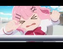 甘織れな子